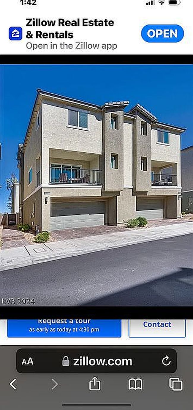 Additional photo 2 of property located at 6840 Prairie Pearl St