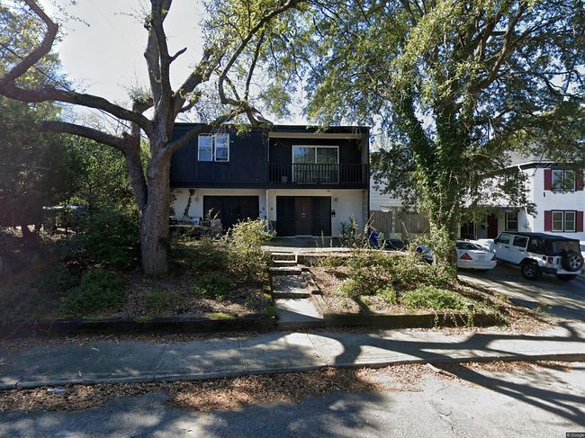 Photo of 507 Edisto, Columbia, SC