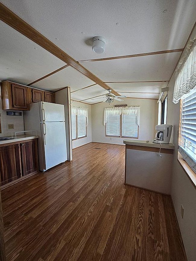 Photo of 4105 Us Highway 27 S #B, Sebring, FL