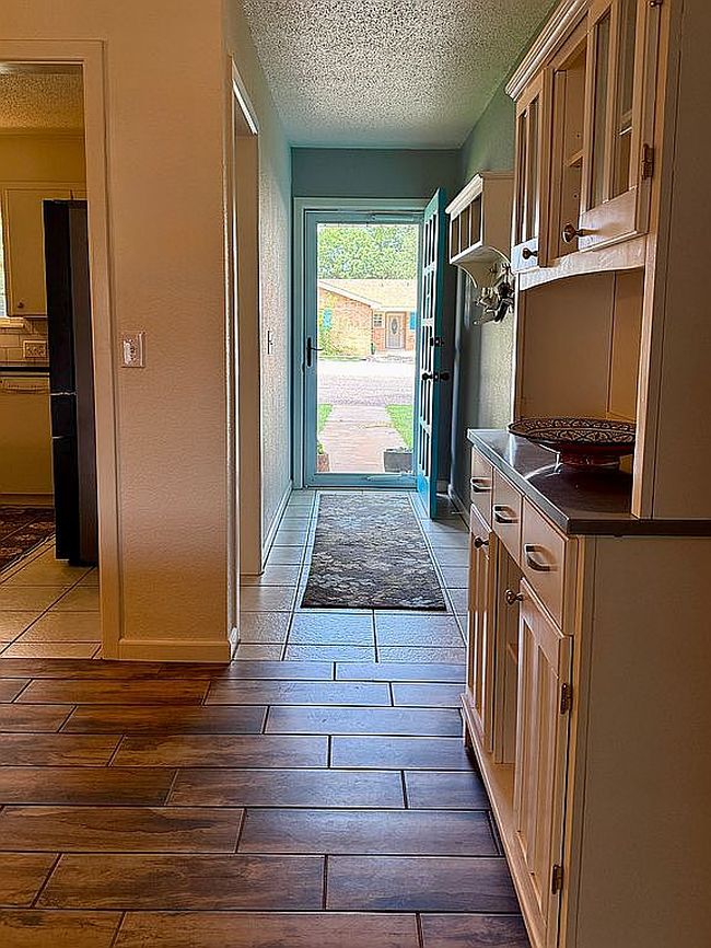 Photo of 2115 Nw Avenue C, Seminole, TX