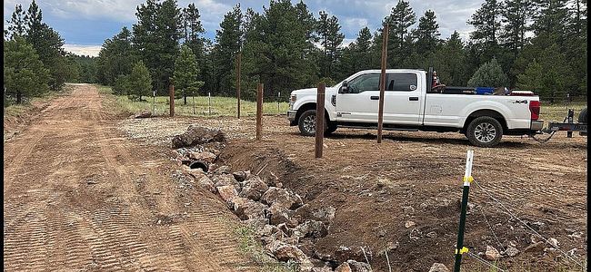 Photo of Parcel 76004520 15th Trl, Cotopaxi, CO