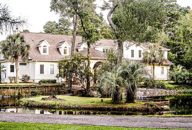 Image of 2790 Fowler Rd