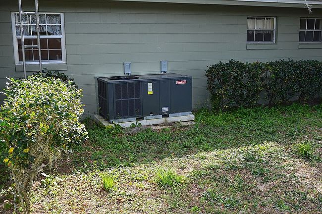 Additional photo 3 of property located at 2929 W Highway 318
