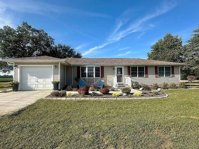 Photo of 13977 E 2100th Ave