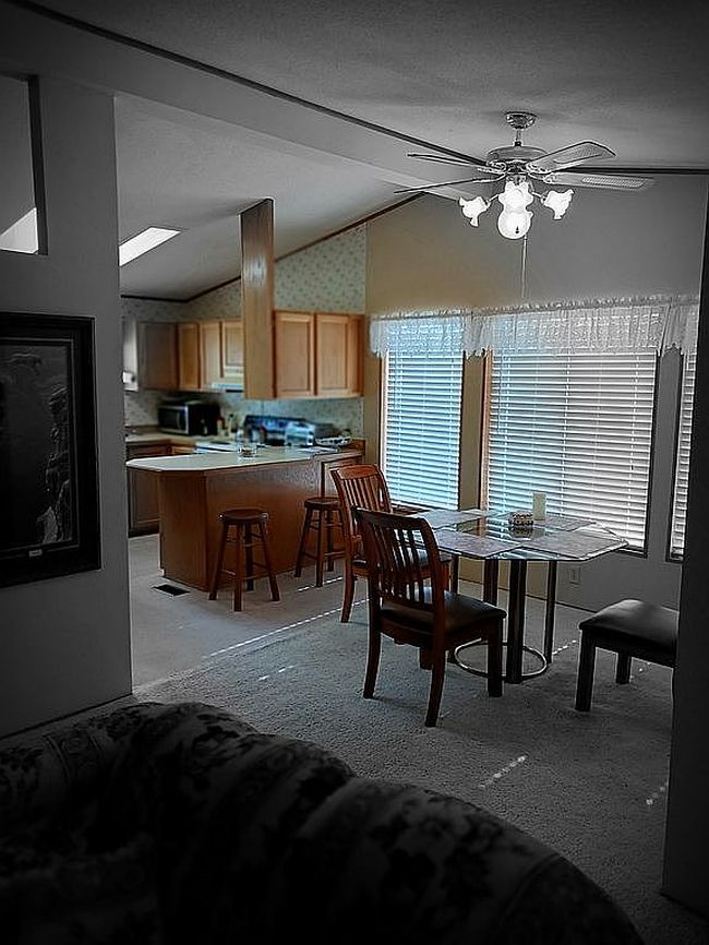 63704 Ranch Village Dr, Bend, OR