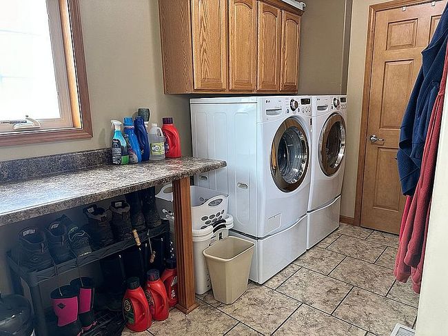 Additional photo 2 of property located at 2006 240th St