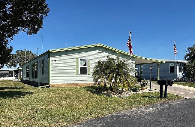 Image of 558 Redwood Dr
