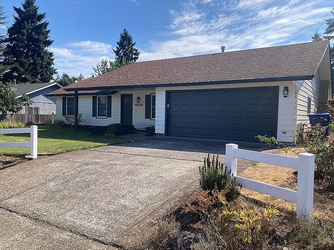 Photo of 4853 Nina Ave Se