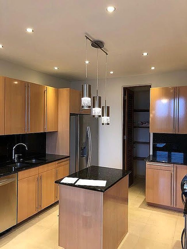 Photo of 1 Avenida Palma Real Cond Murano Luxury Apt 9A7, Guaynabo, PR