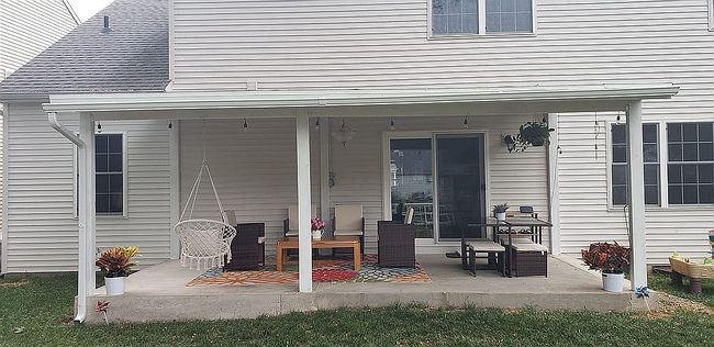 Image of 55 Hamlet Circle