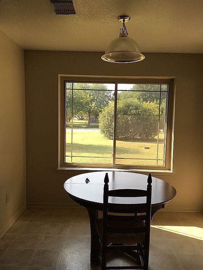 Image of 11610 Contis Ave