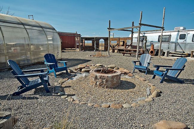 Photo of 27378 Red Cloud Ave, Moffat, CO