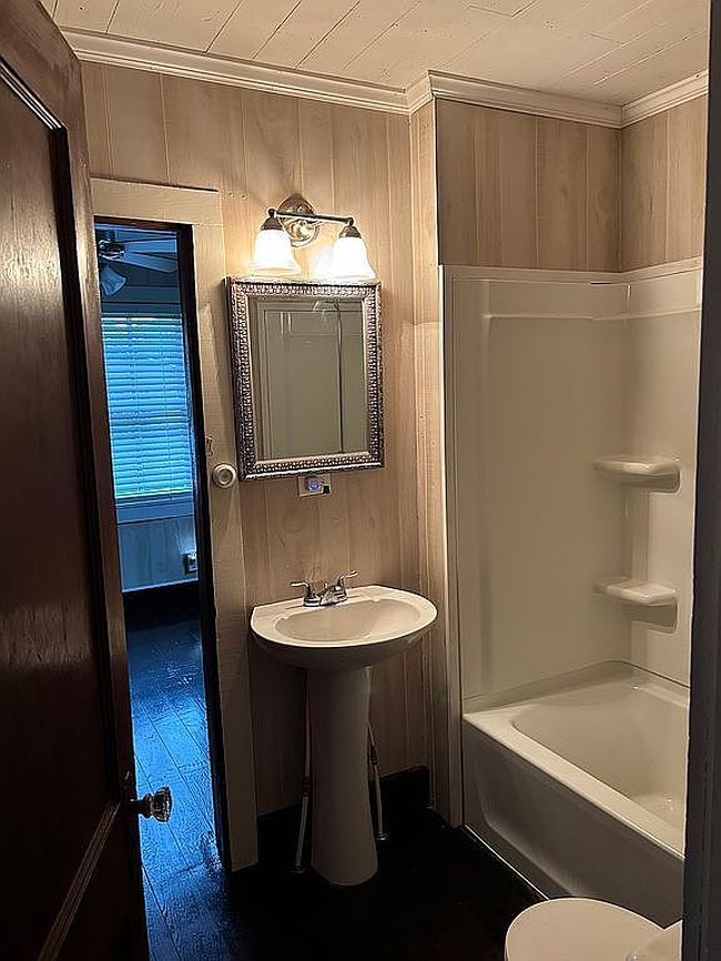 Image of 119 Kavanaugh St
