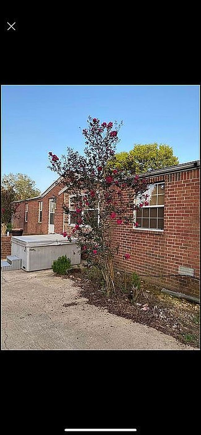 Photo of 650 Potluck Rd, Canton, MS