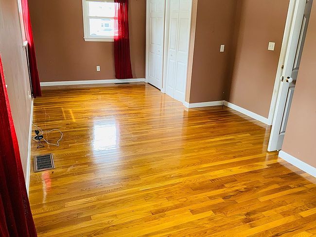 Photo of 93 Keats Rd, Meriden, CT