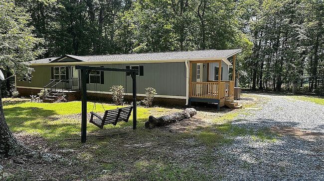 Photo of 3276 Williston Rd, Walkertown, NC