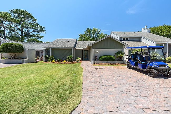 Photo of 426 Linkside Cir, Miramar Beach, FL