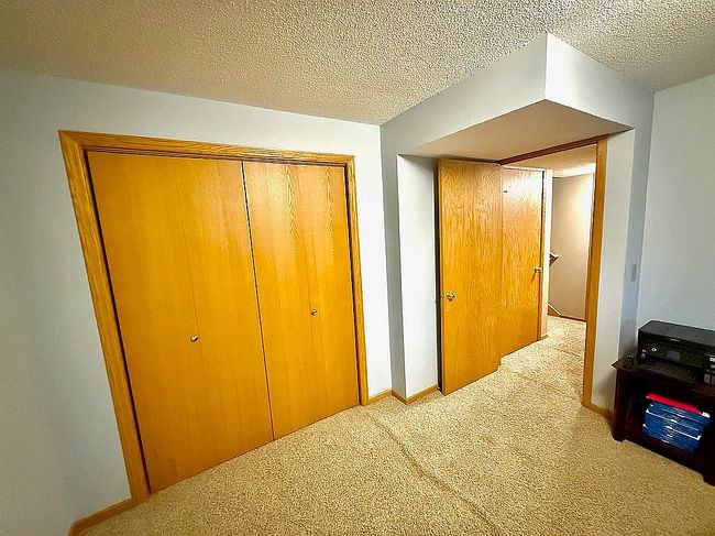 Image of 3010 25th St Nw