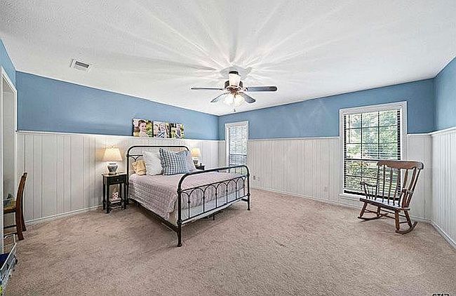 Additional photo 2 of property located at 2418 Drip Rock Rd