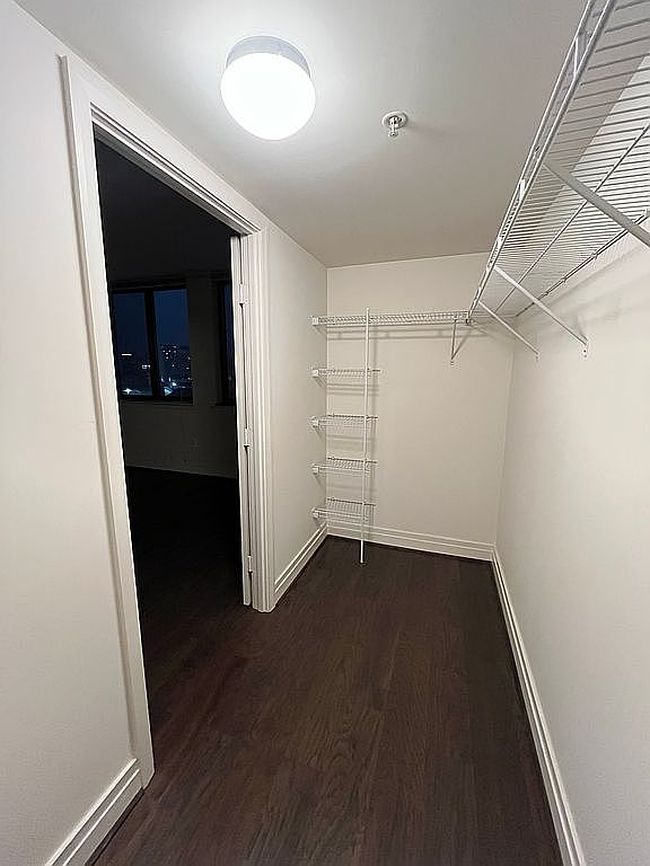 Photo of 414 Water St Unit 1603, Baltimore, MD