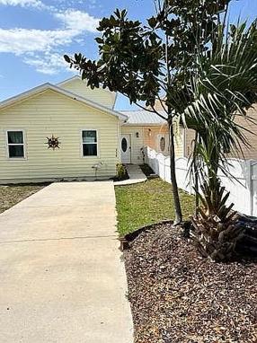 Image of 319 Abbie Rd