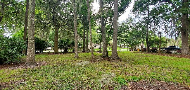 Photo of 61 Saint Johns Ave, Savannah, GA