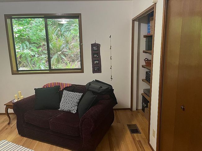 Image of 34880 Ne Corral Creek Rd