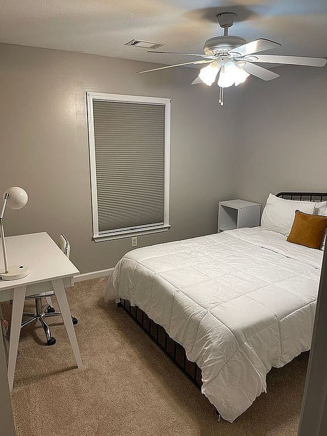 Image of 146 Karlie Ct
