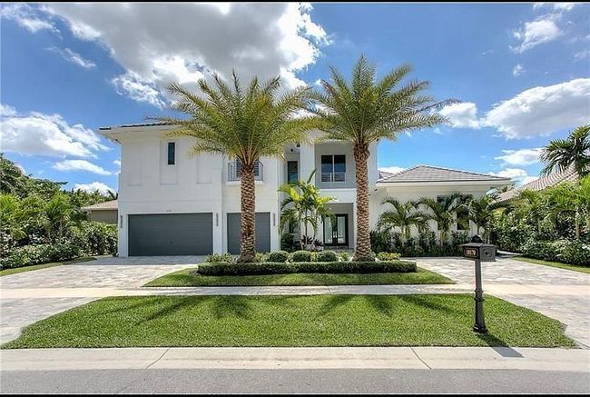 Image of 10170 Key Plum St