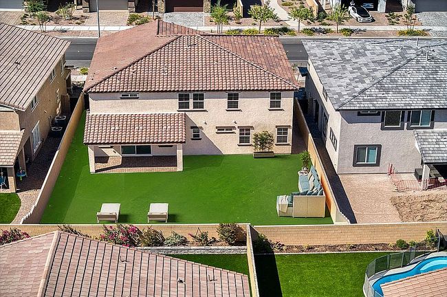 Photo of 425 Canary Song Dr, Henderson, NV