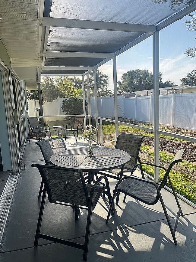 Image of 13000 90th Ave N
