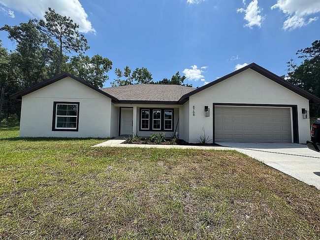 Image of 8768 N Salina Dr