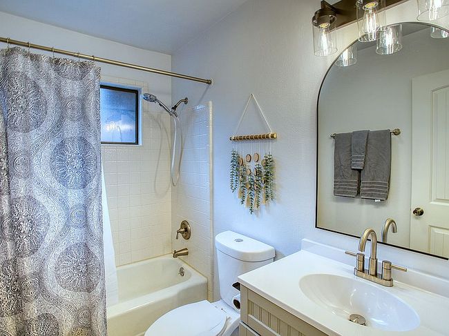 Photo of 644 Southlake Rd, Lakeside, AZ