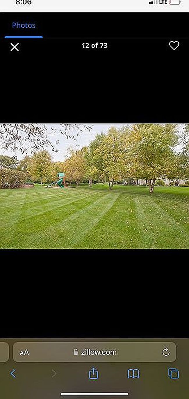 Image of 704 19th Ave N