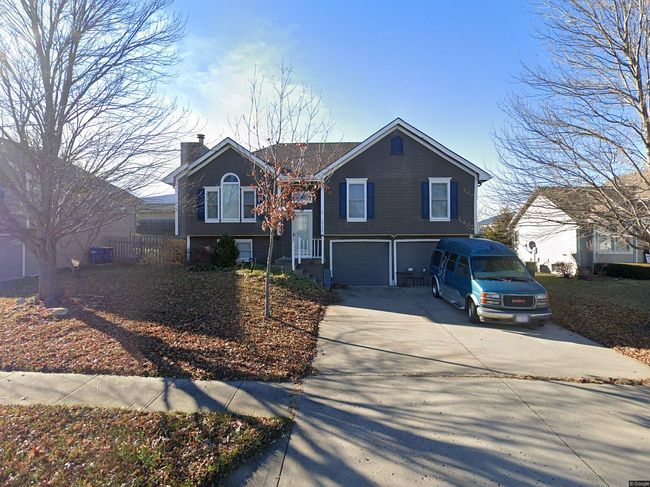 Photo of 14114 Lora St, Smithville, MO