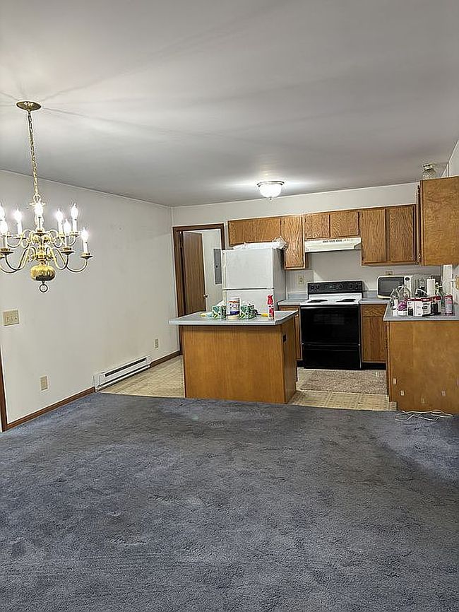 Image of 1001 W Mcdonald St