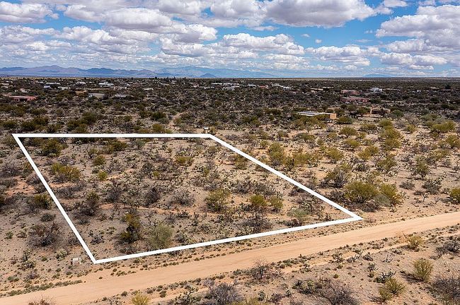 Additional photo 1 of property located at 16224 W Montrose Ave