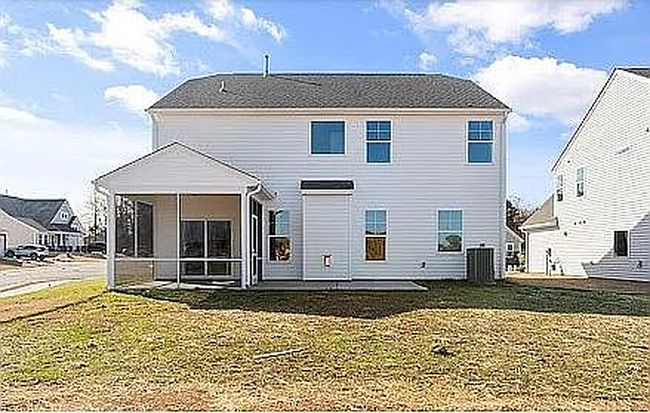 Photo of 683 Brycewood Dr, Burlington, NC