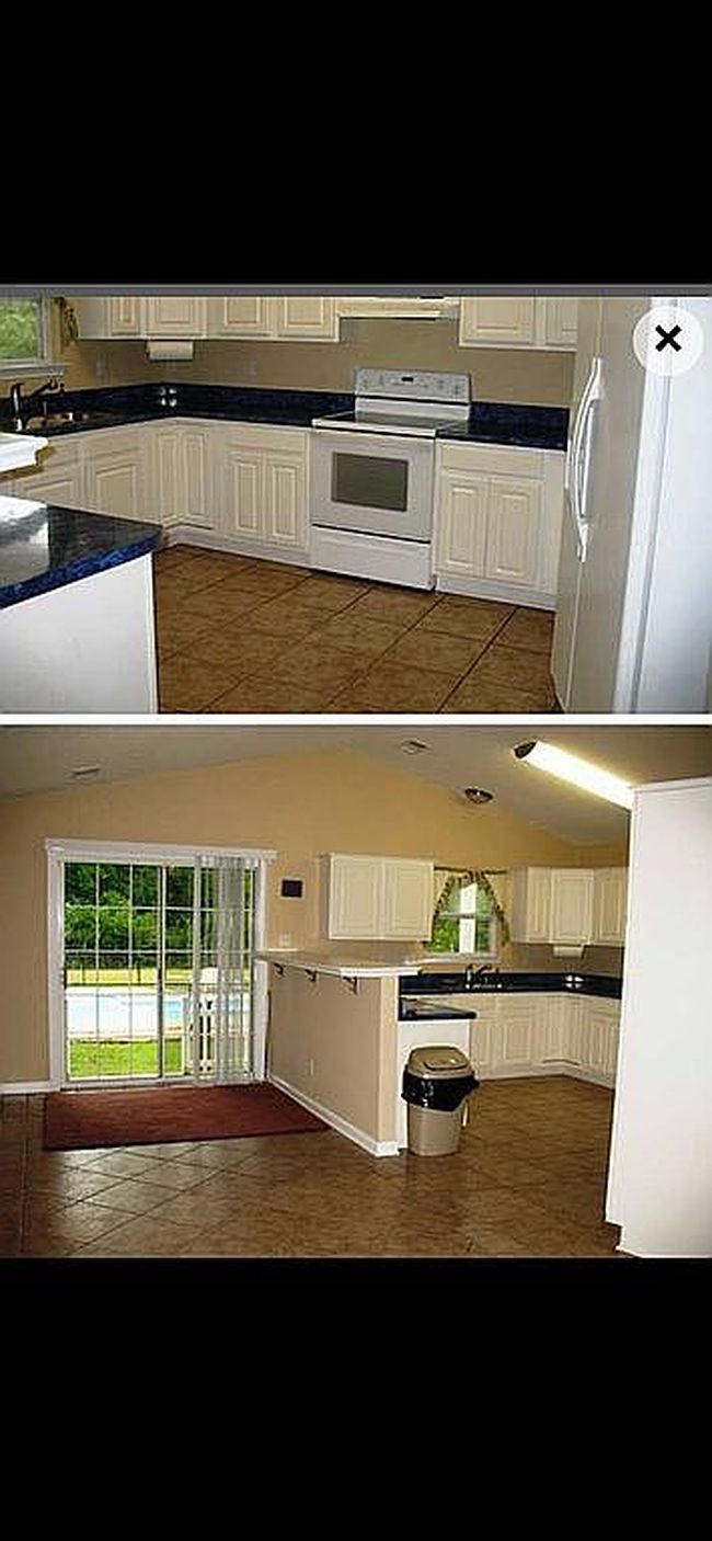 Image of 5345 Forest Brook Dr