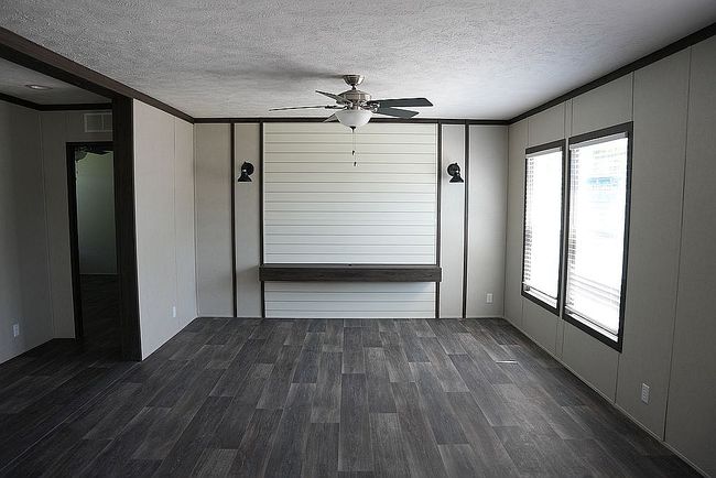 Image of 3108 Cactus Flower Ct