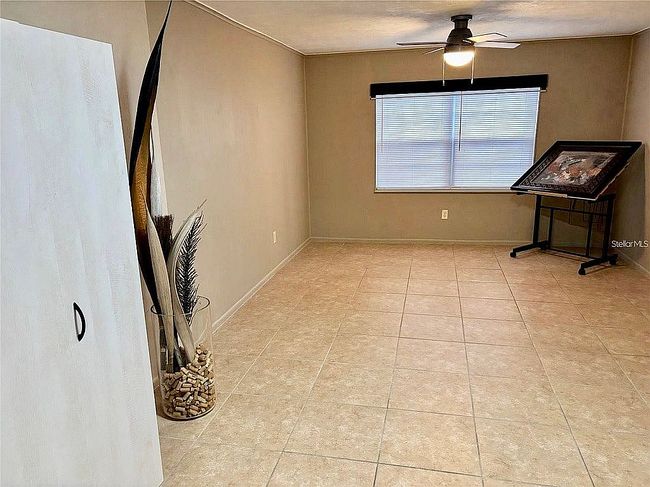 Photo of 823 N Arlington Ave, Deland, FL