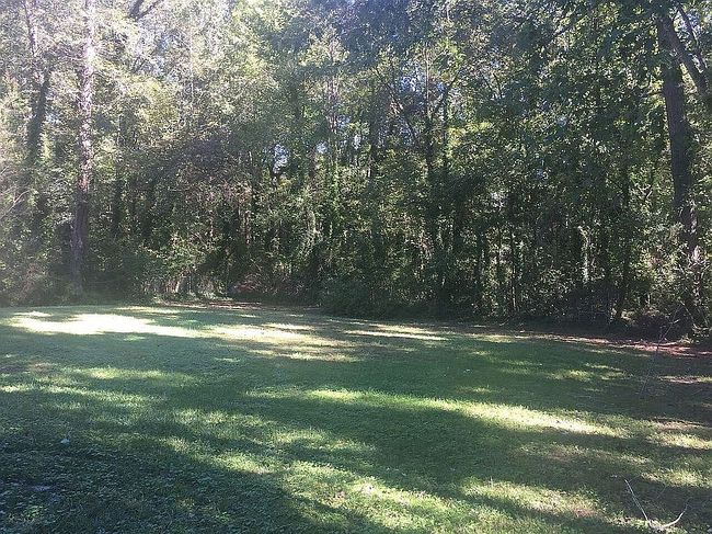 Additional photo 3 of property located at 2000 Grant Rd Sw