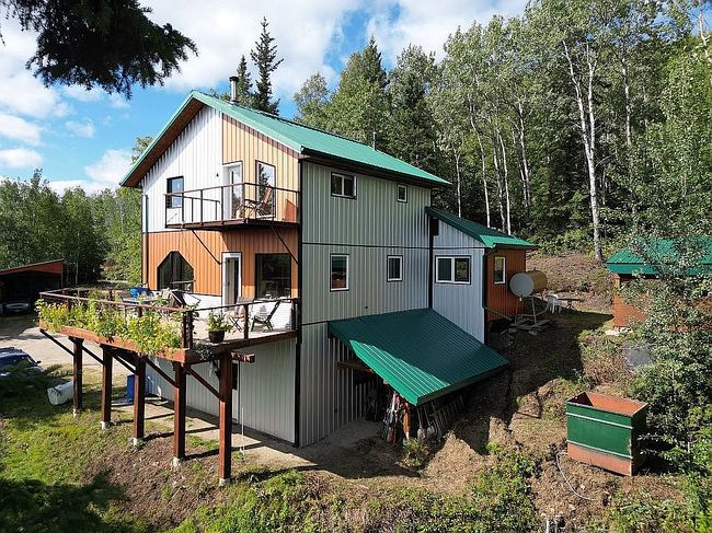 Image of 3655 Keystone Rd