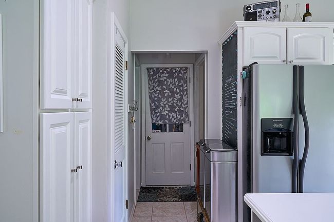 Image of 2151 Kruppvilla Dr Ne