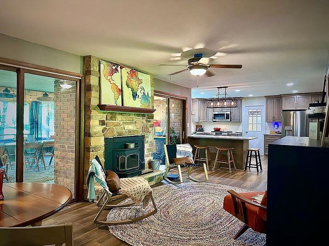 Image of 7356 Kishwaukee Rd