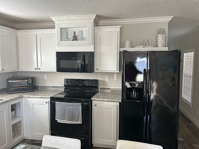 Image of 247 Nightingale Ave