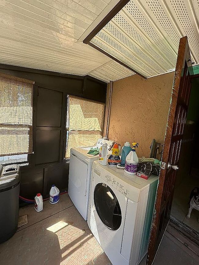 Image of 4384 Bonnet Lake Dr