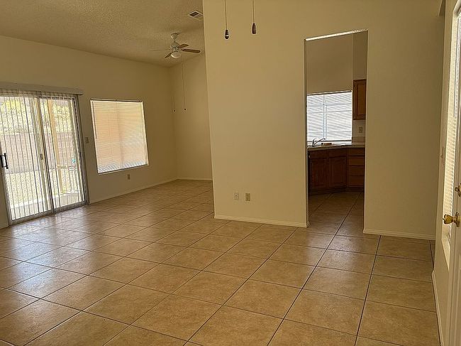 Photo of 2021 Angel Falls Dr, Henderson, NV