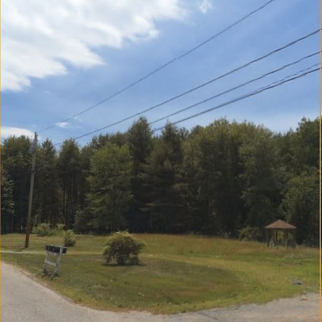 Photo of 302 Plains Rd, Claremont, NH