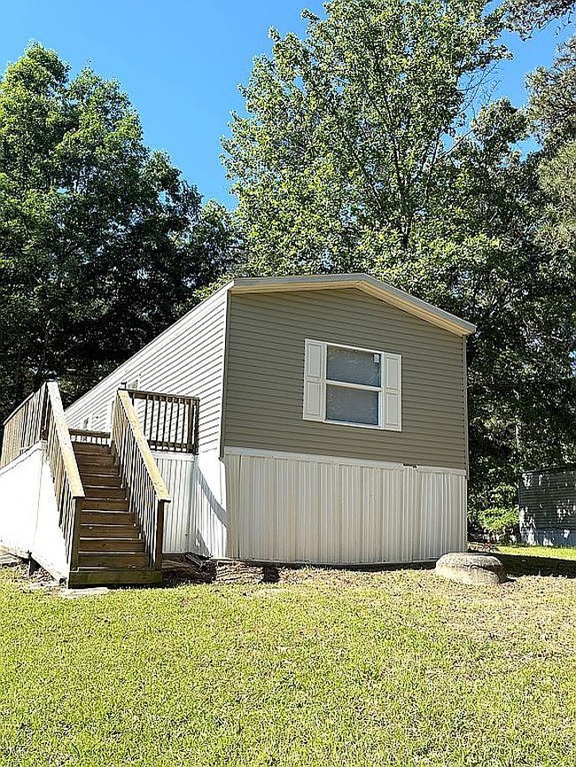 Image of 7000 Goodson Rd #61